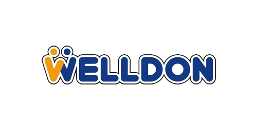 Welldon